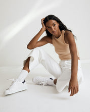 Amy Jeans