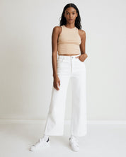 Amy Jeans