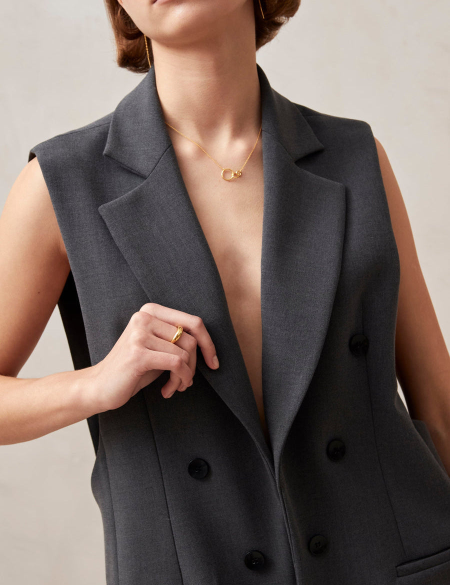 Penny Vest