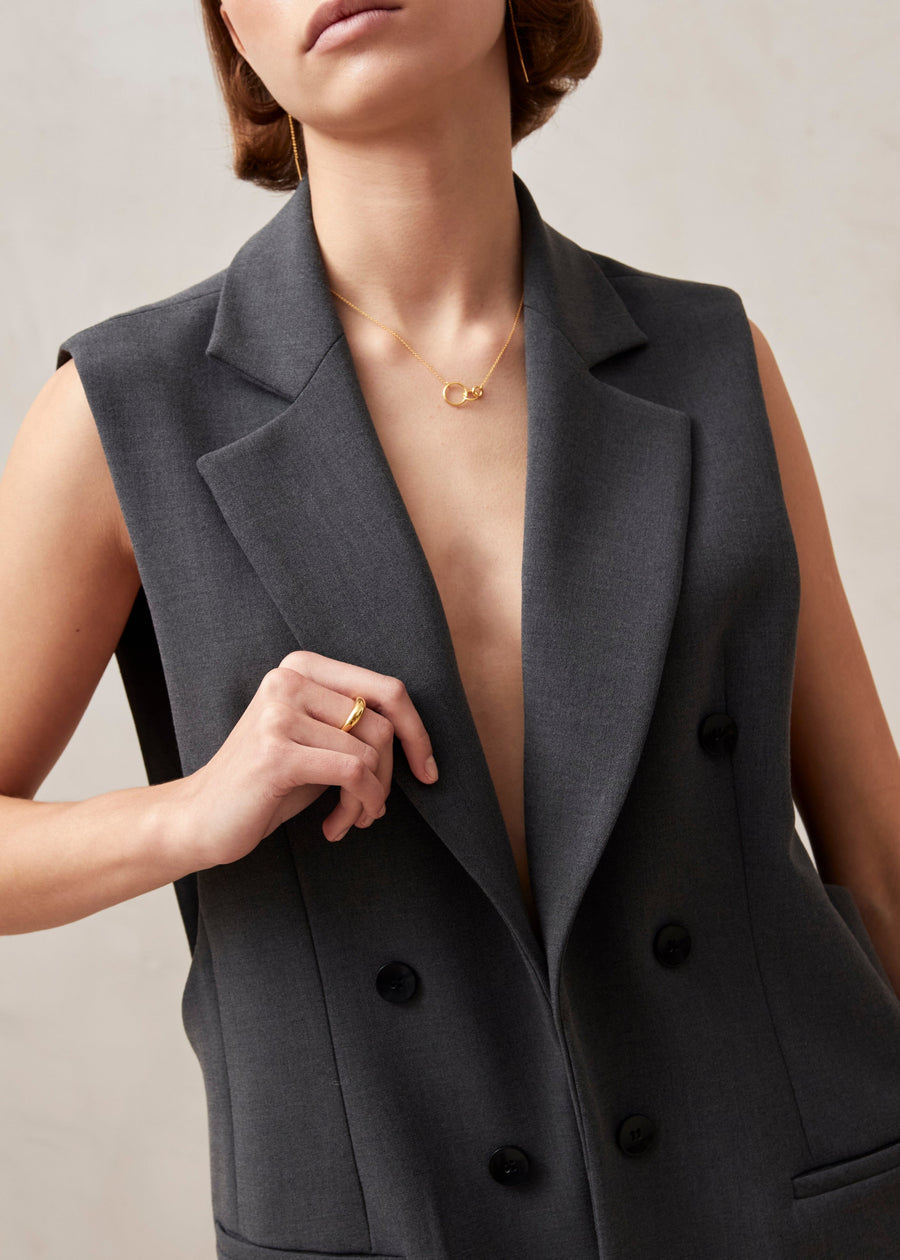 Penny Vest
