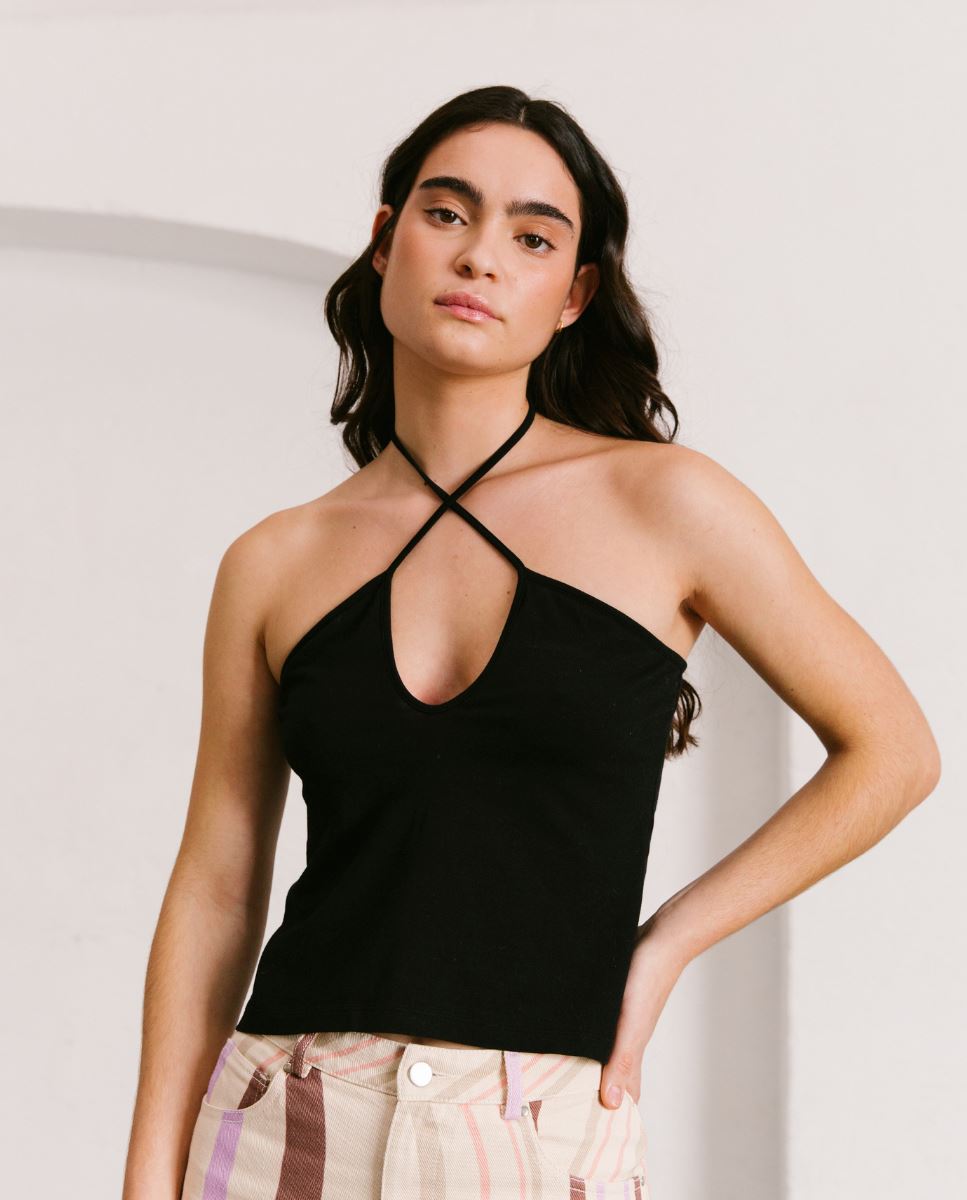 pipe-dream-black-tops-alohas-393211.jpg