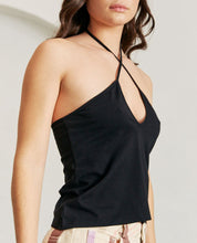 Prima Top