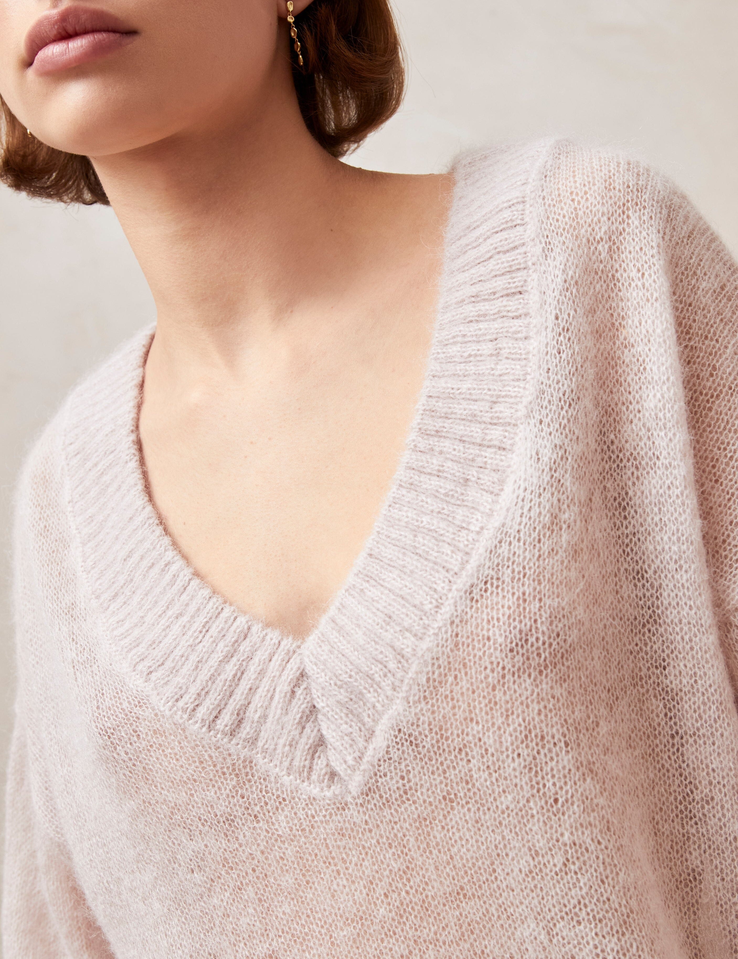 pomeda-light-lilac-sweater-sweaters-alohas-460651_3000x_b9348390-587b-42d2-9f4d-06e9d8988a8d.jpg