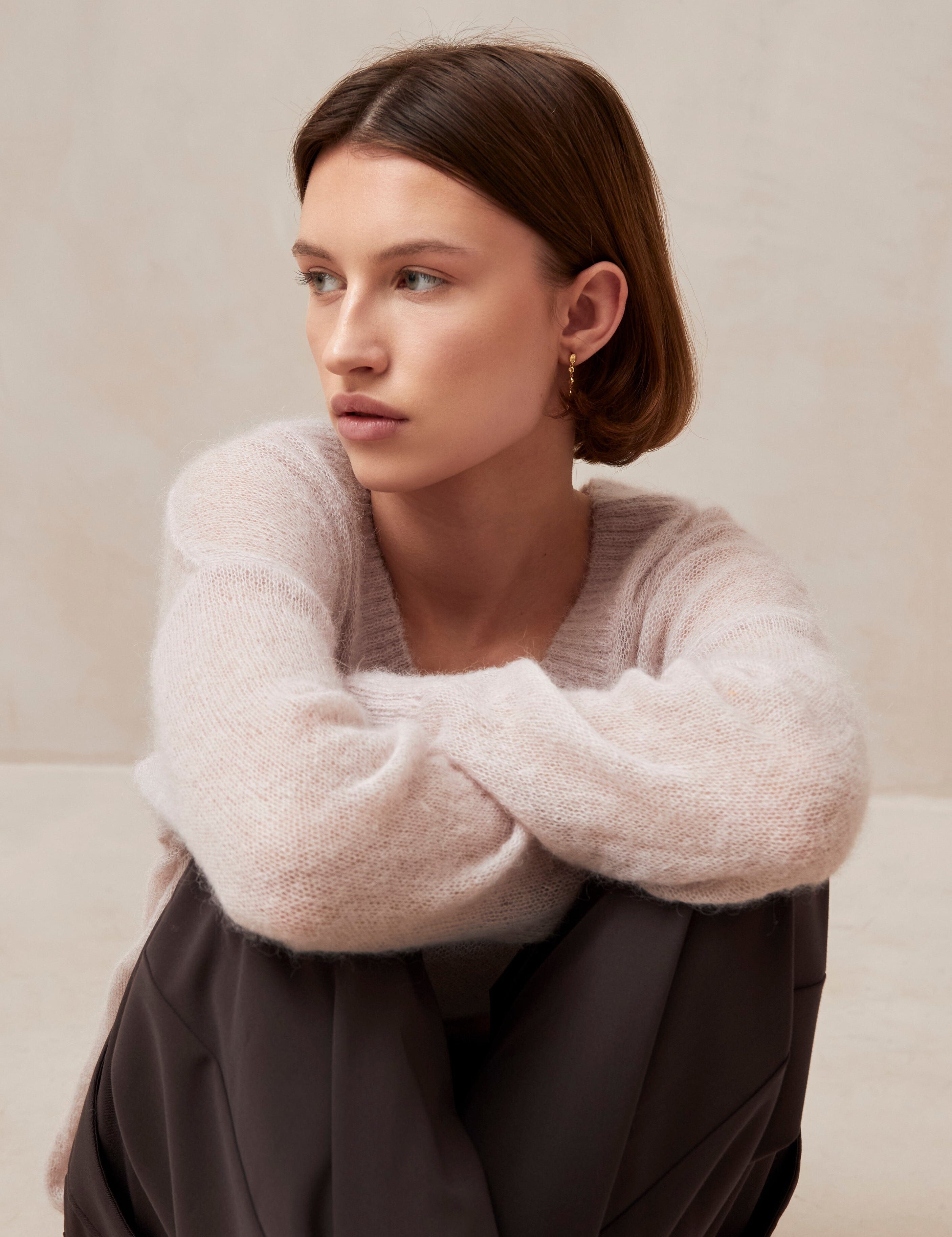 pomeda-light-lilac-sweater-sweaters-alohas-987054_3000x_6822c737-6eaf-4712-b104-b0277425f7bb.jpg