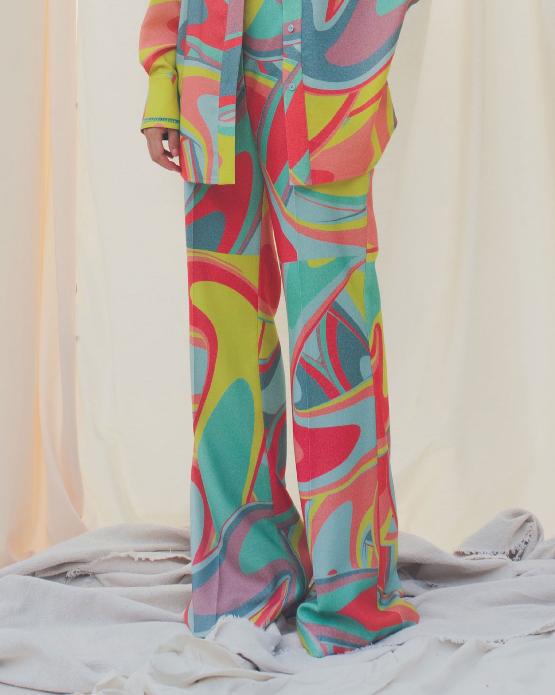 printed-wool-pants-pants-sushchenko-592423.jpg