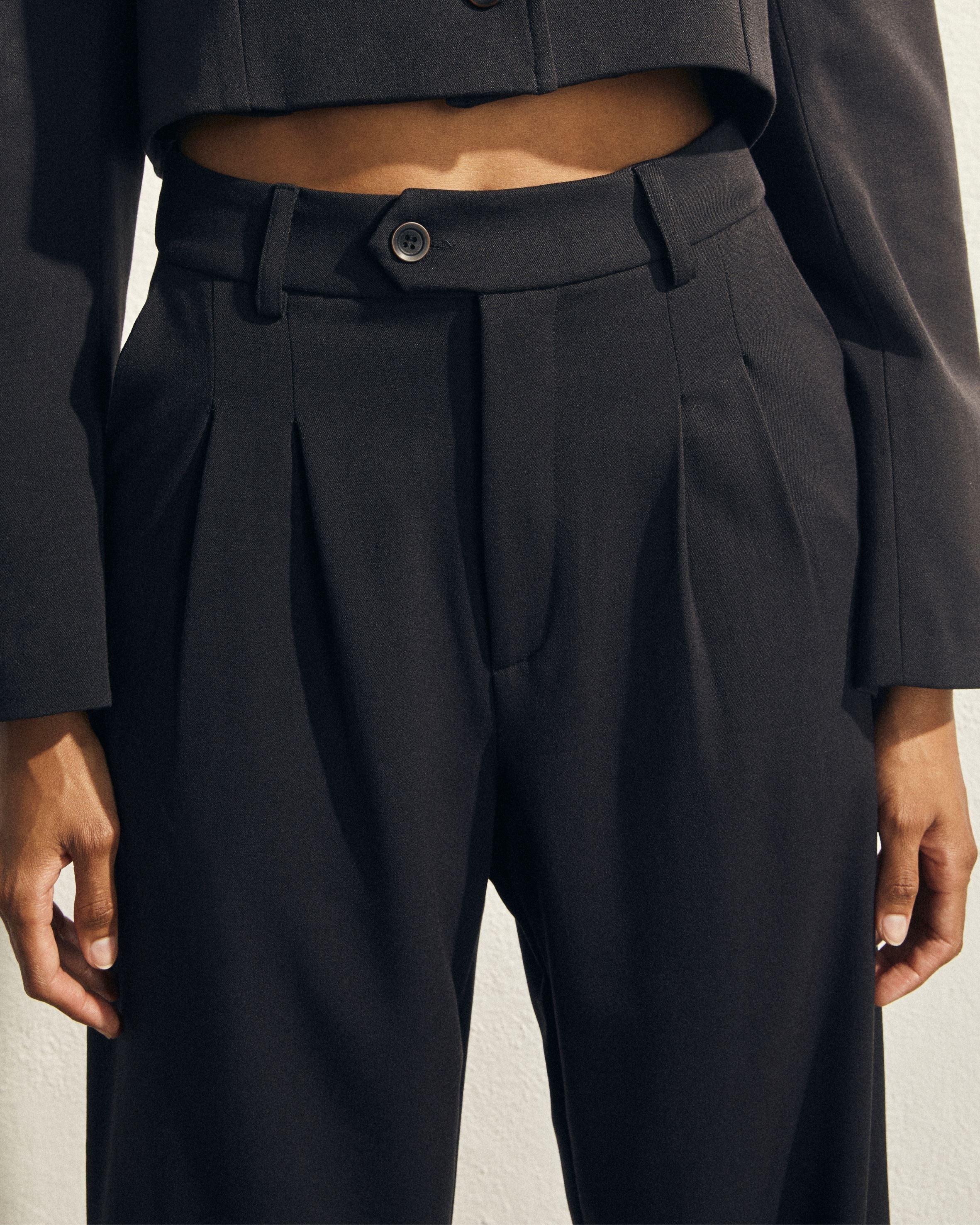 Sylvia Pants