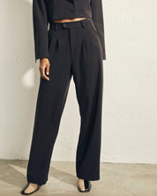 Sylvia Pants