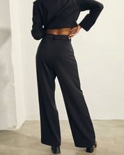 Sylvia Pants