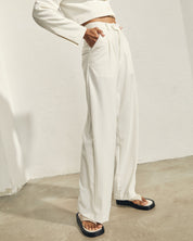 Sylvia Pants
