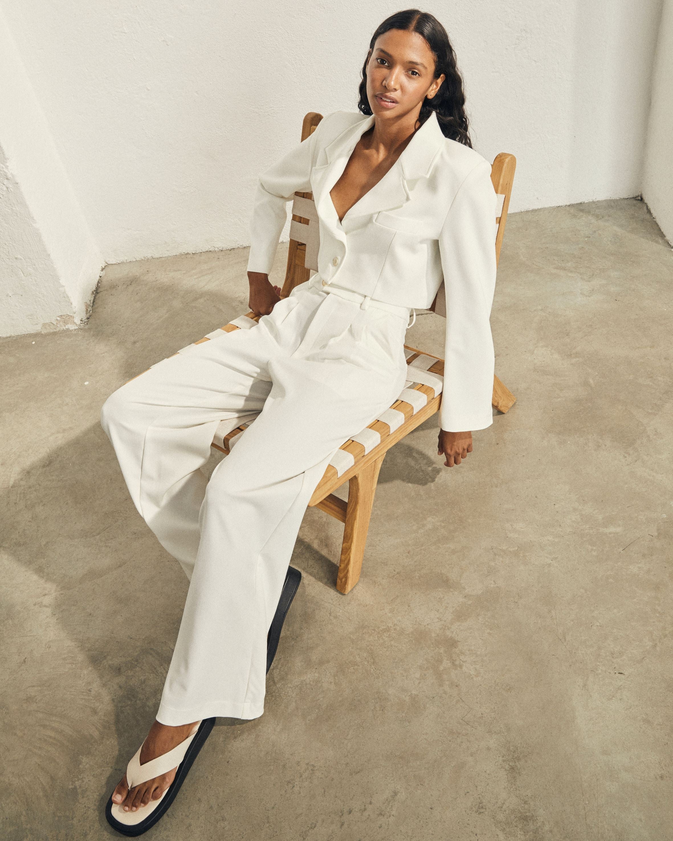 protagonist-pants-ivory-pants-alohas-693541.jpg