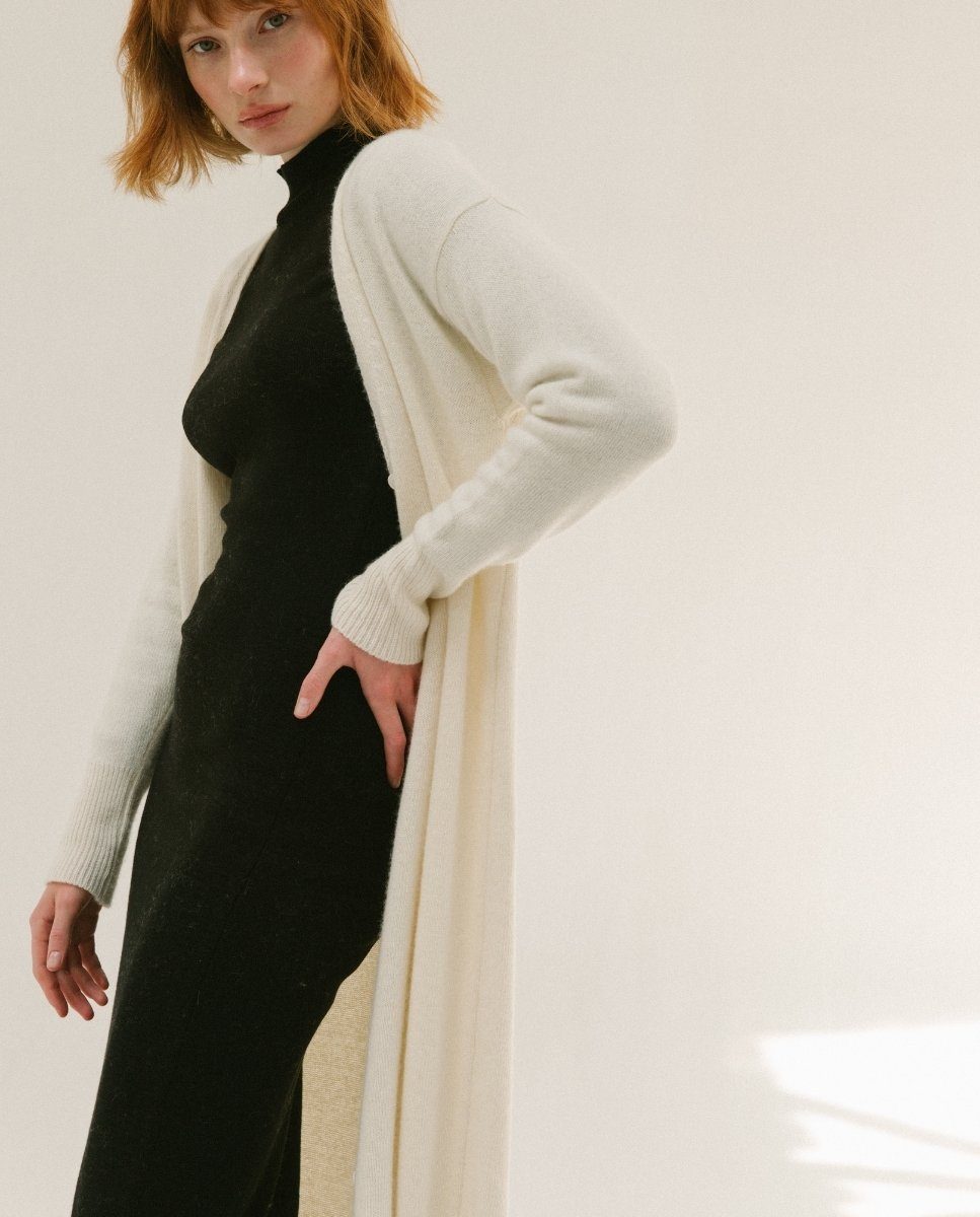 pursuit-cardigan-ivory-cardigans-alohas-240464.jpg