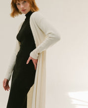 Hepburn Cardigan