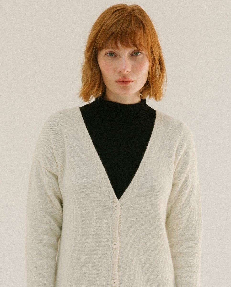 pursuit-cardigan-ivory-cardigans-alohas-568094.jpg