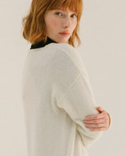 Hepburn Cardigan