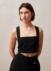 Aoife Top