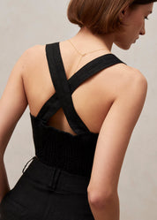 Aoife Top