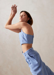 Aoife Top