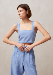Aoife Top