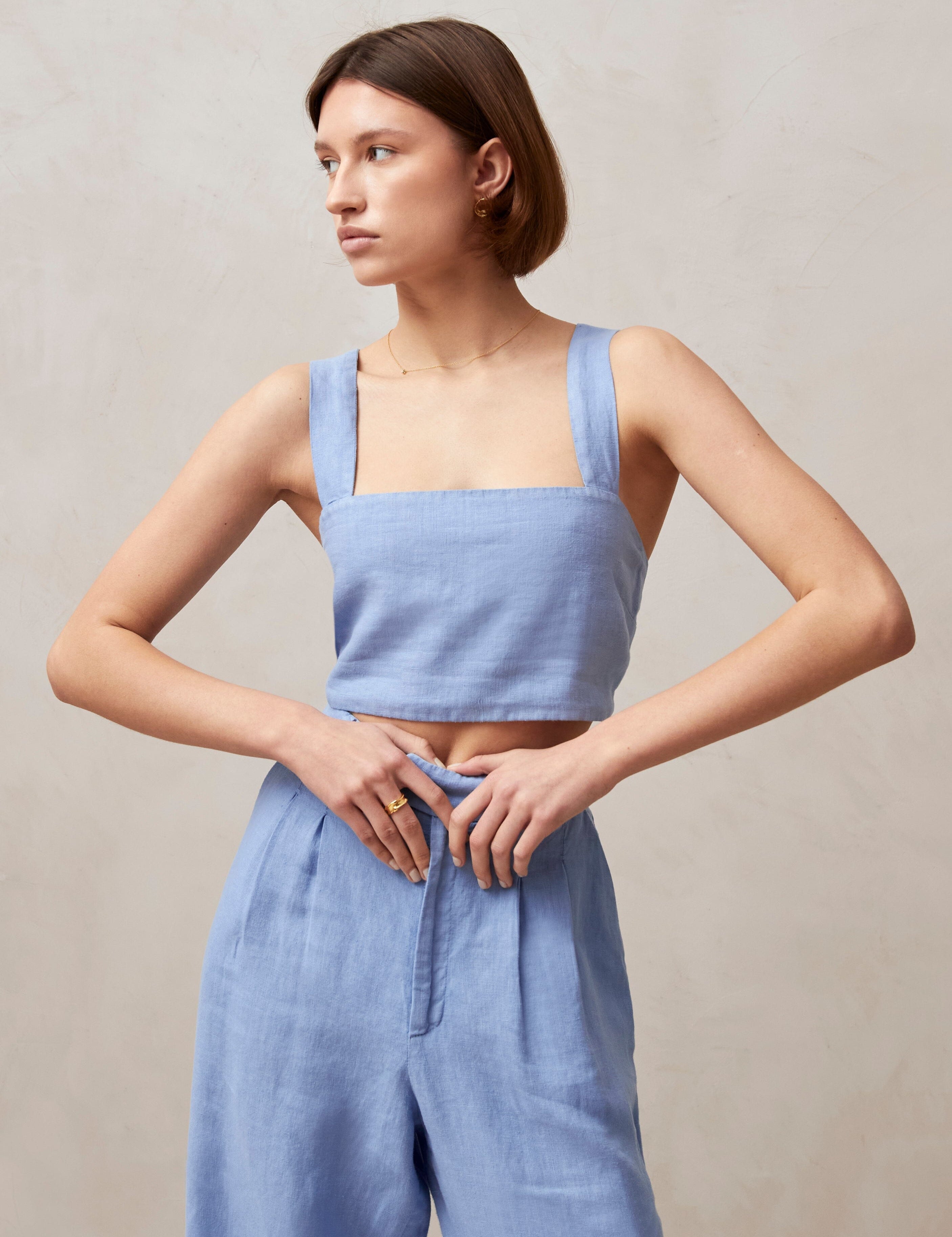 rai-blue-tank-cami-tanks-alohas-745550_3000x_5a909d4d-3e70-4a97-a7e1-9ab48af8ef61.jpg