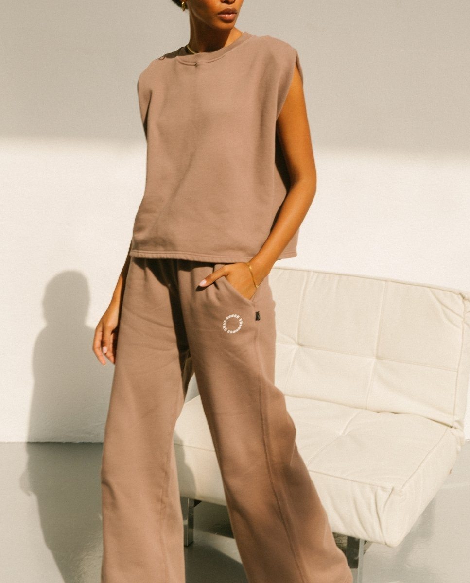 Raffi Pants