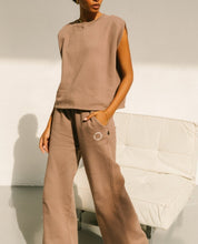 Raffi Pants