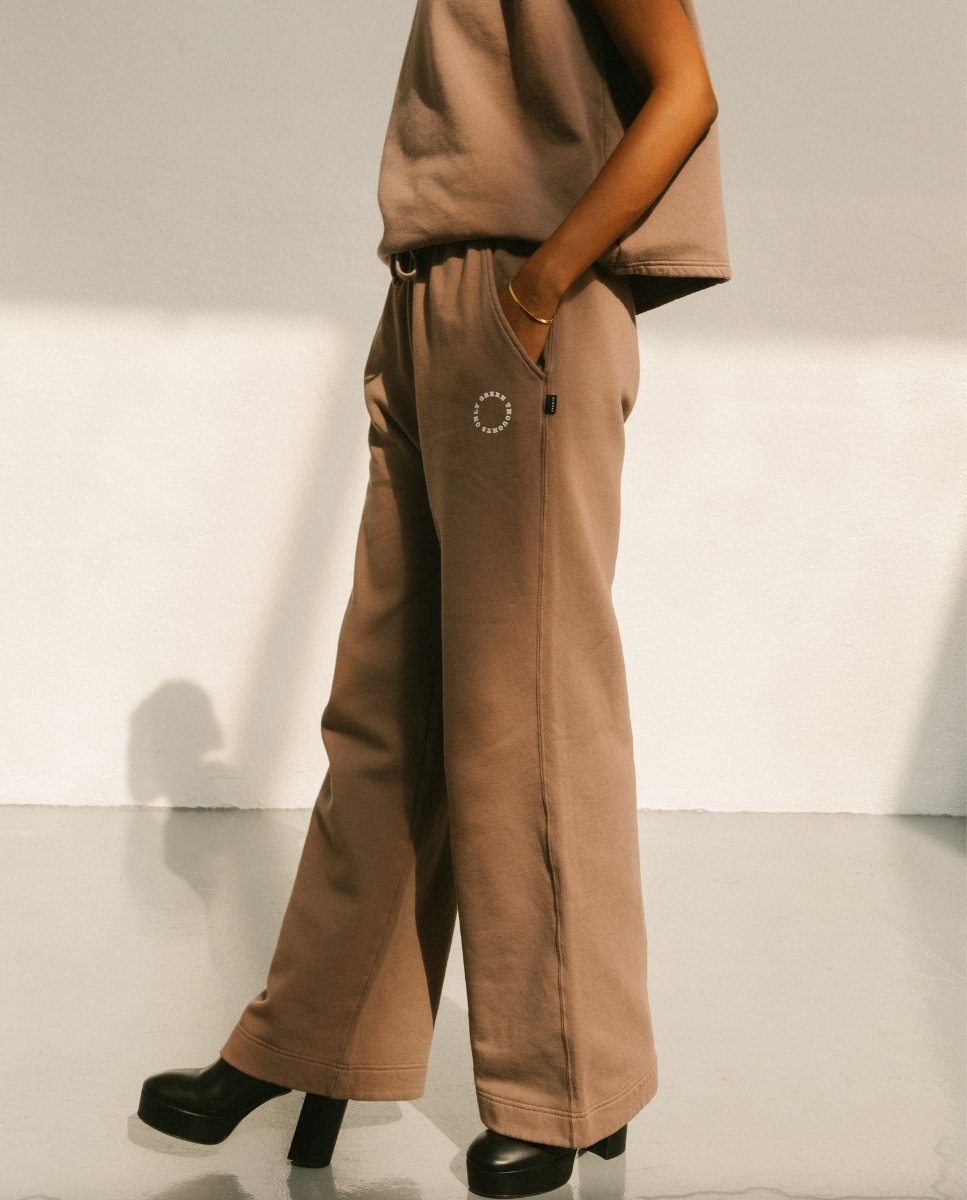 Raffi Pants