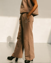 Raffi Pants