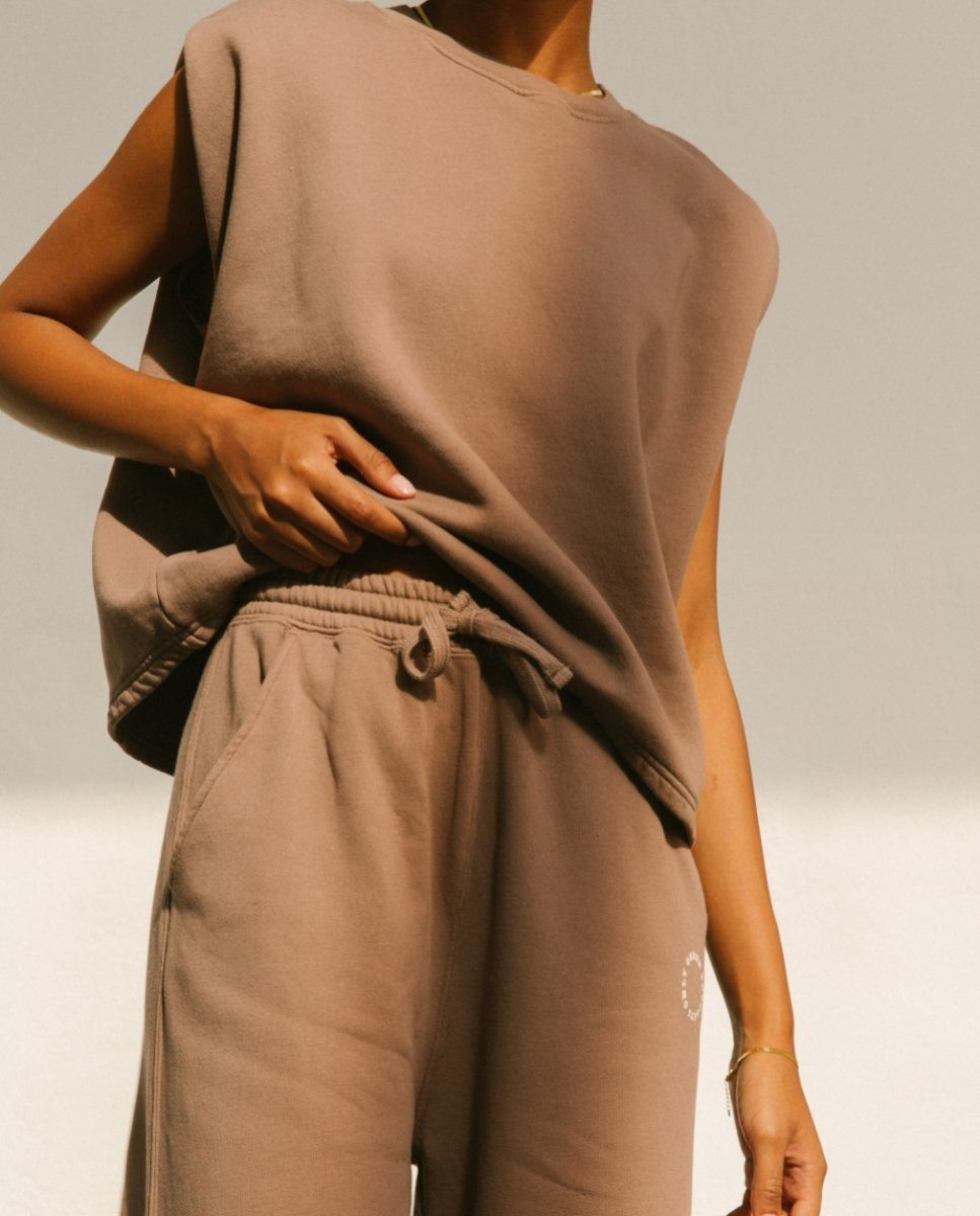 ristretto-pants-nutmeg-brown-pants-alohas-706839.jpg