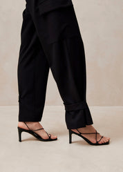 Lev Pant
