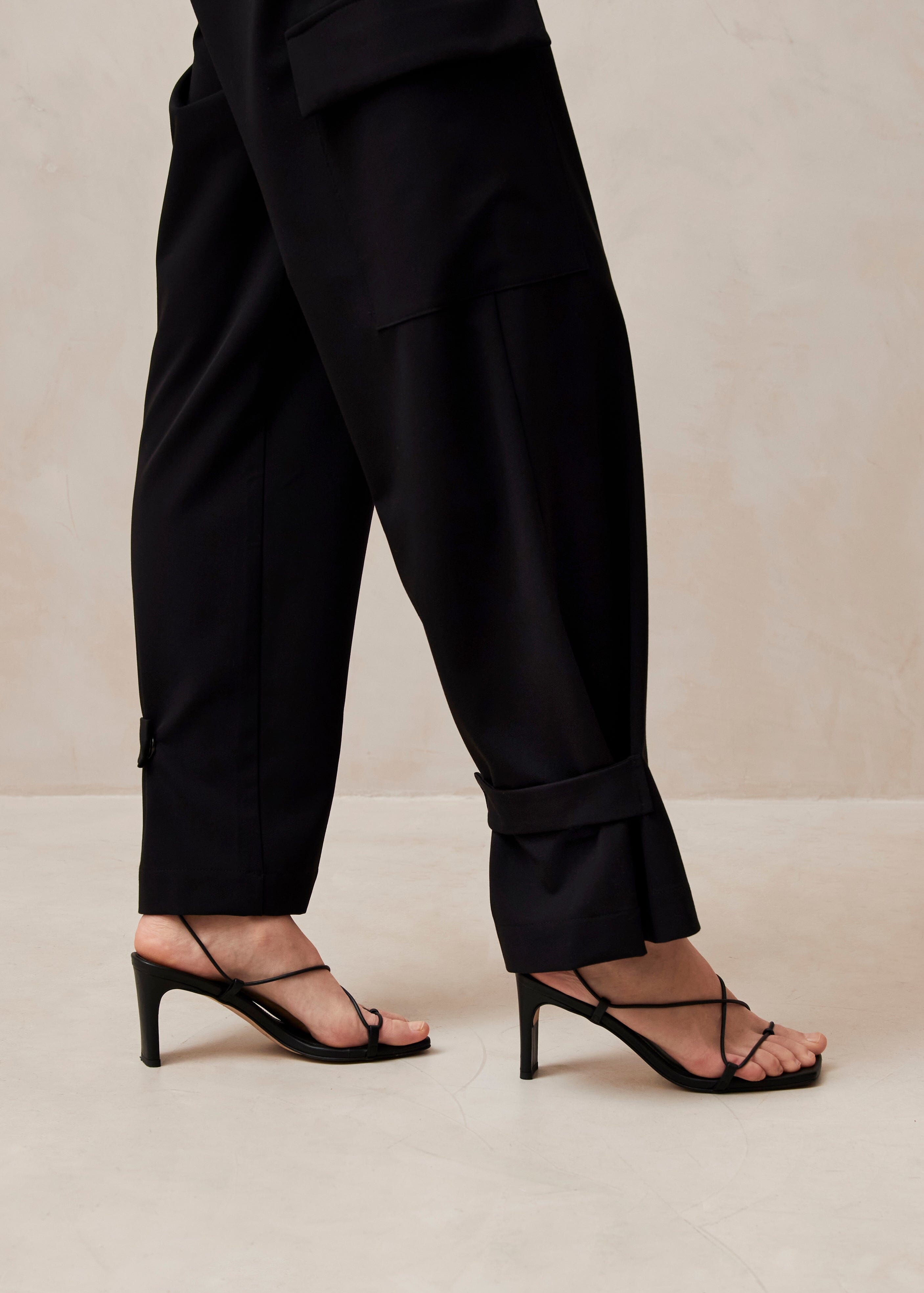 Lev Pant