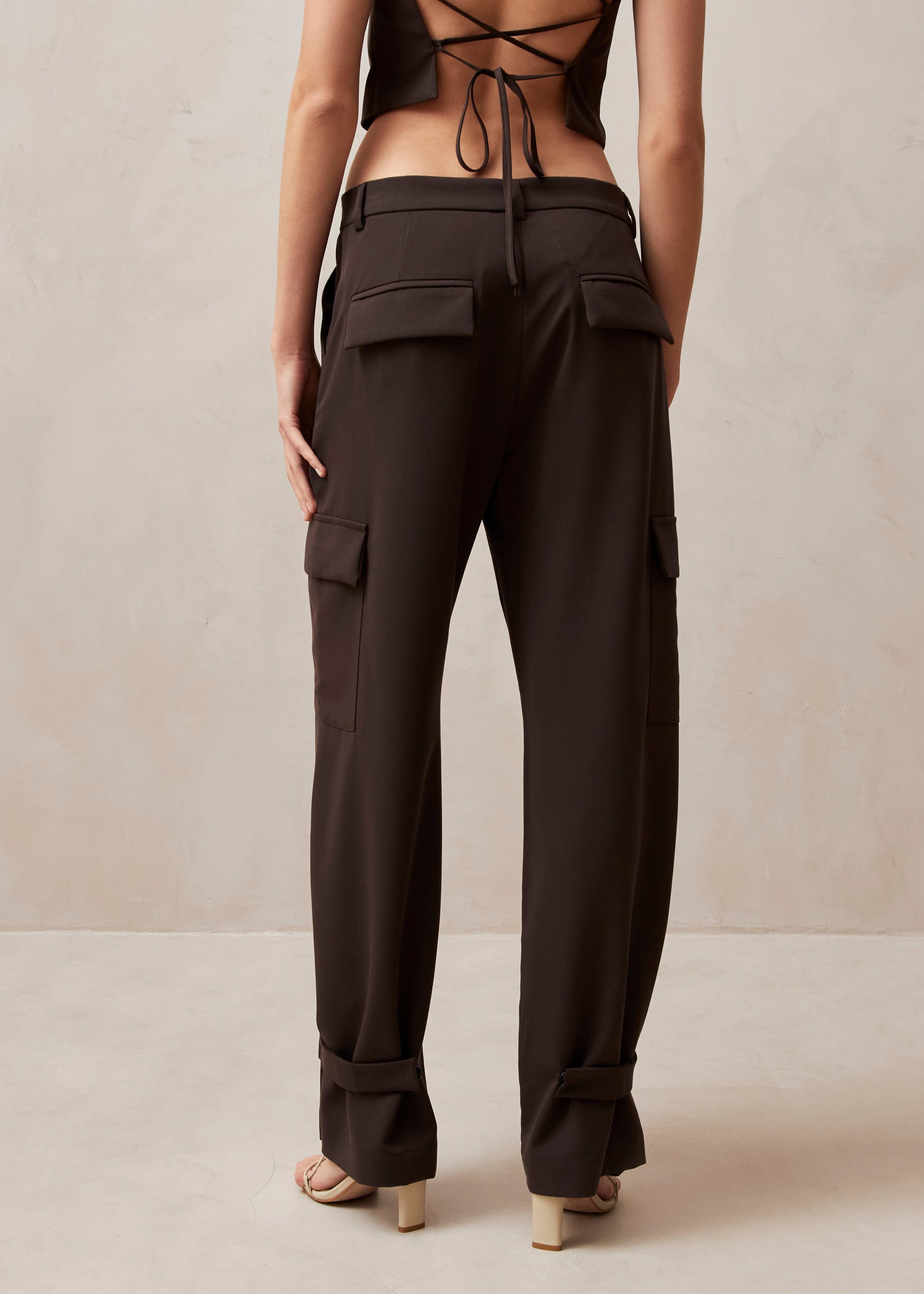 Lev Pant