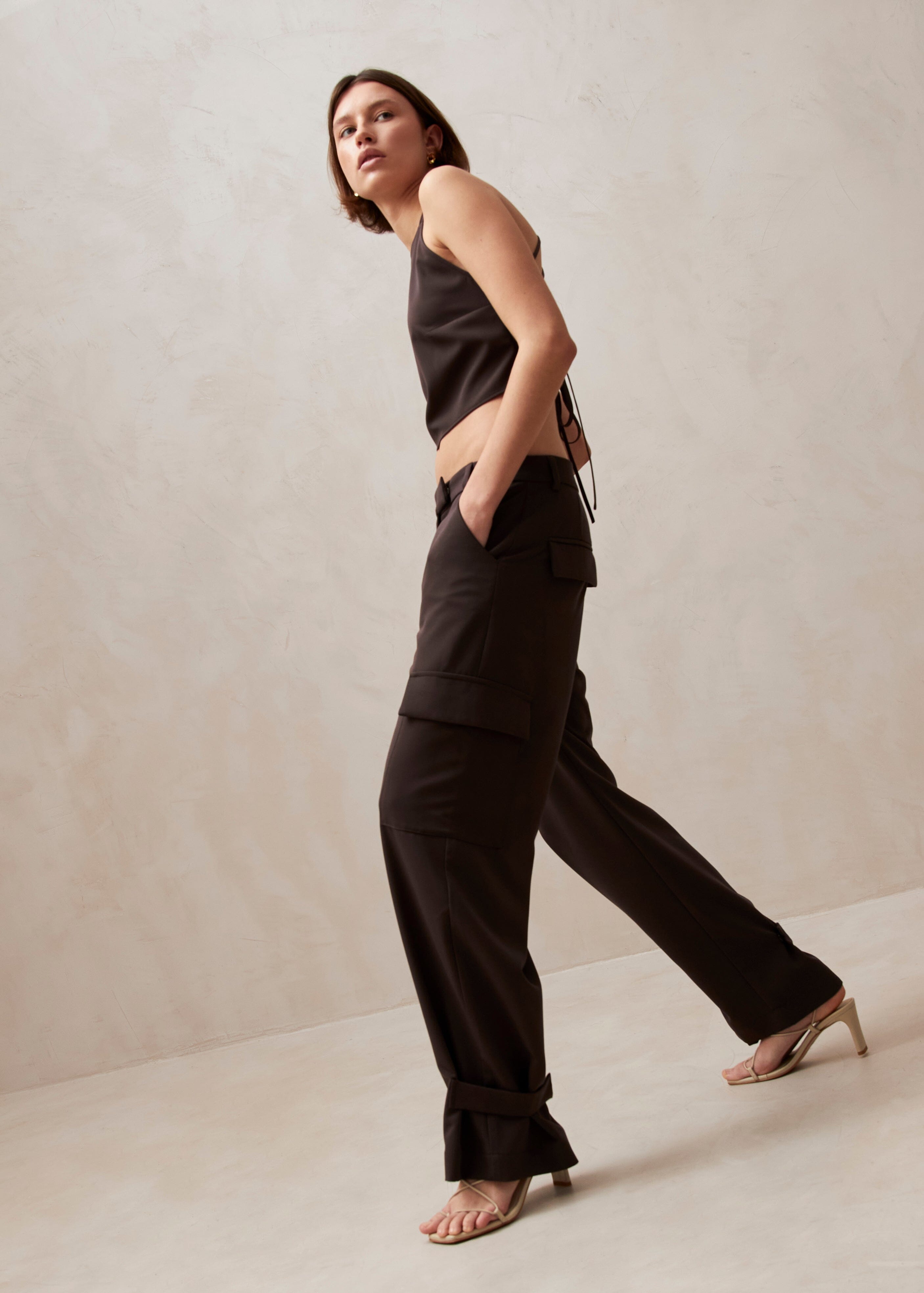 Lev Pant