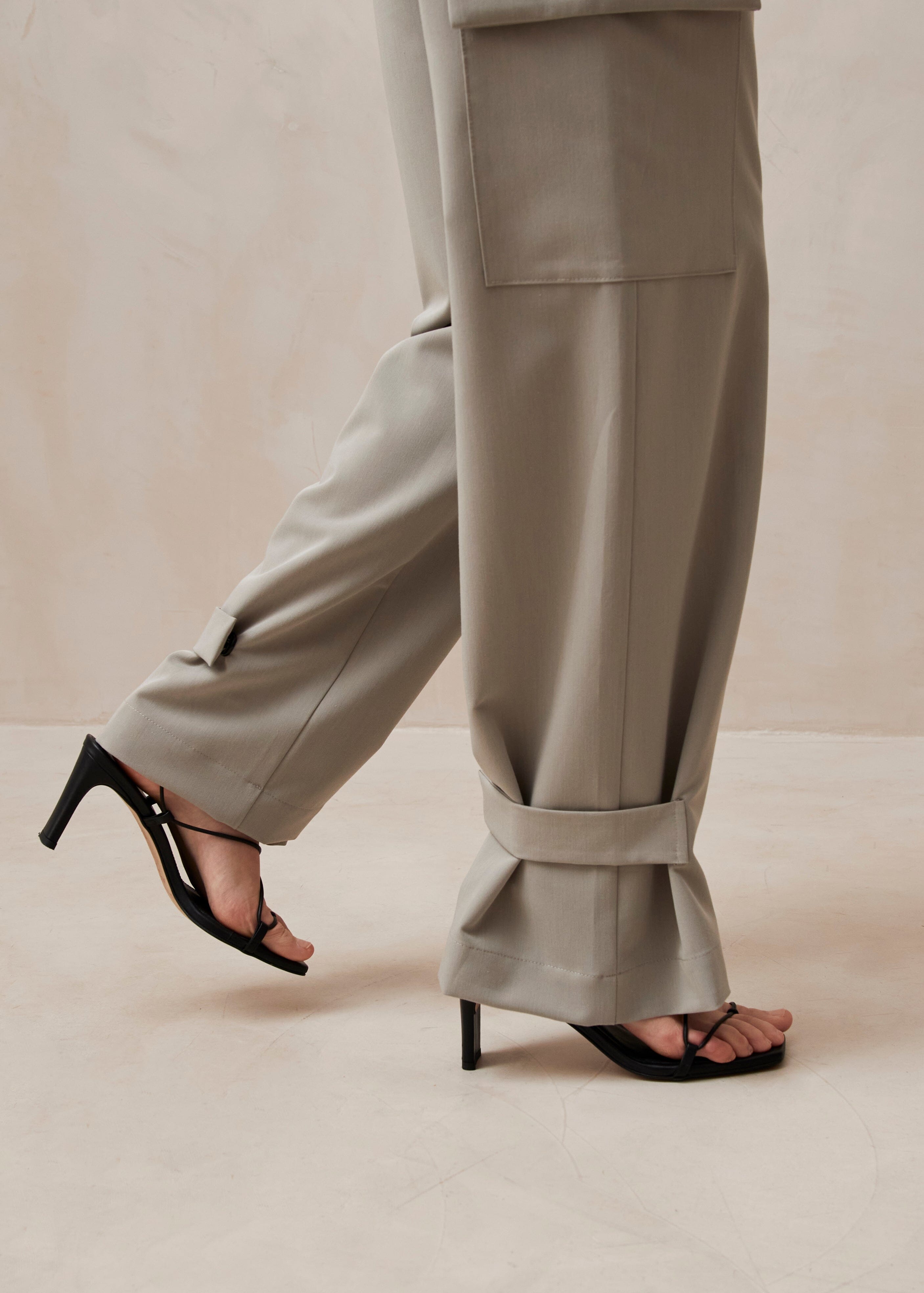 Lev Pant