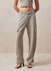 Lev Pant