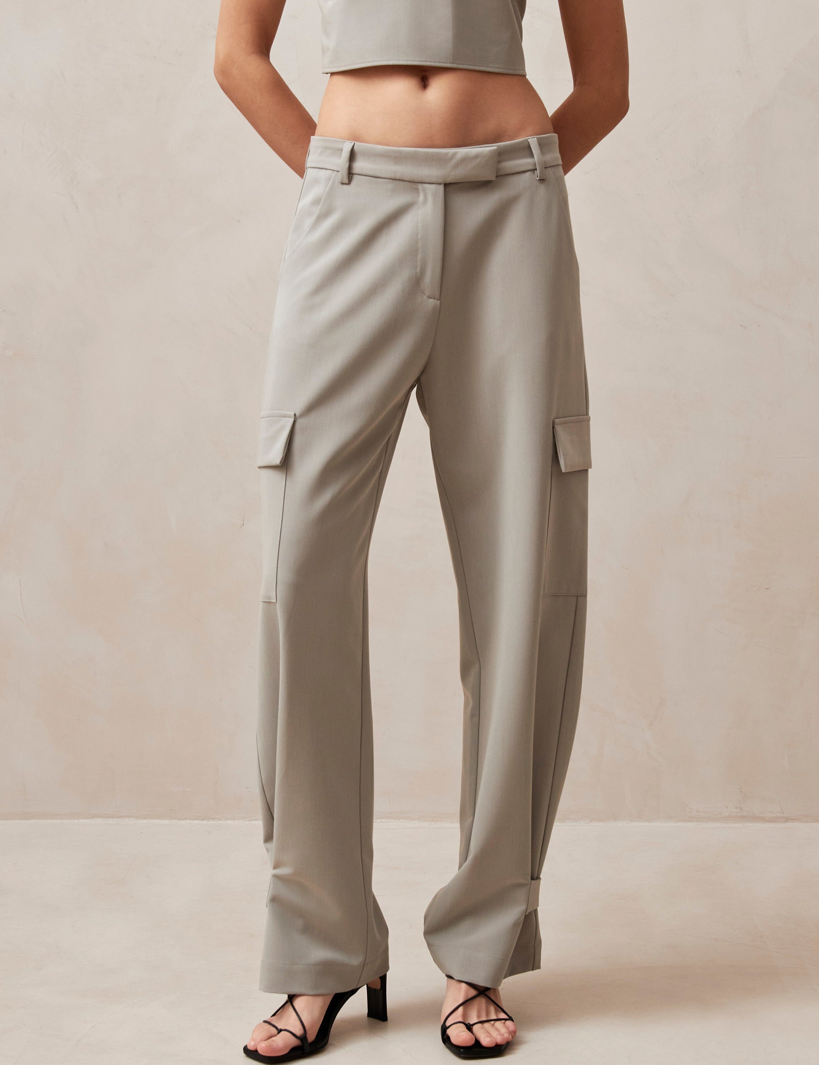 rita-light-green-pants-pants-alohas-715347_3000x_093d5123-8d60-4be6-ba73-61d0d3fb1cc0.jpg