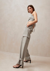 Lev Pant