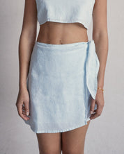 Joyce Skirt