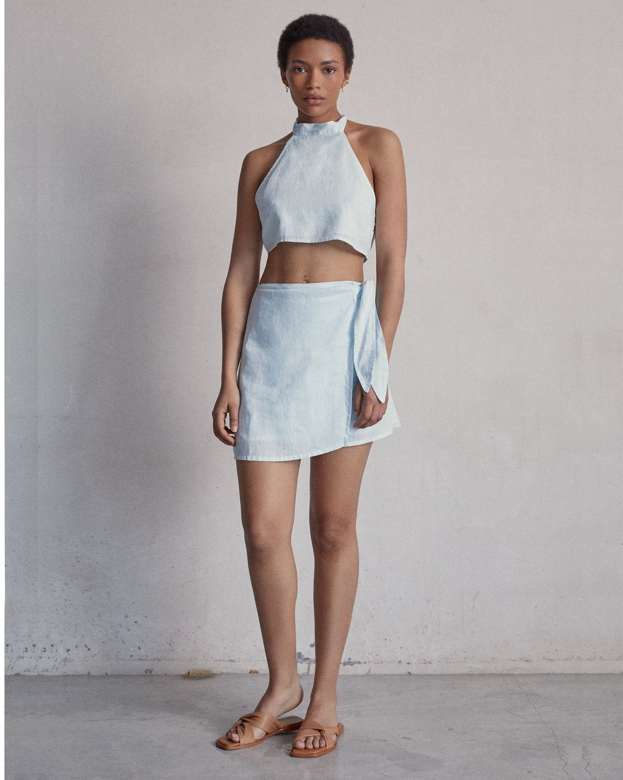 romance-baby-blue-skirt-skirt-alohas-592809.jpg