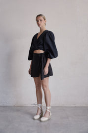 Joyce Skirt