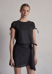 Joyce Skirt