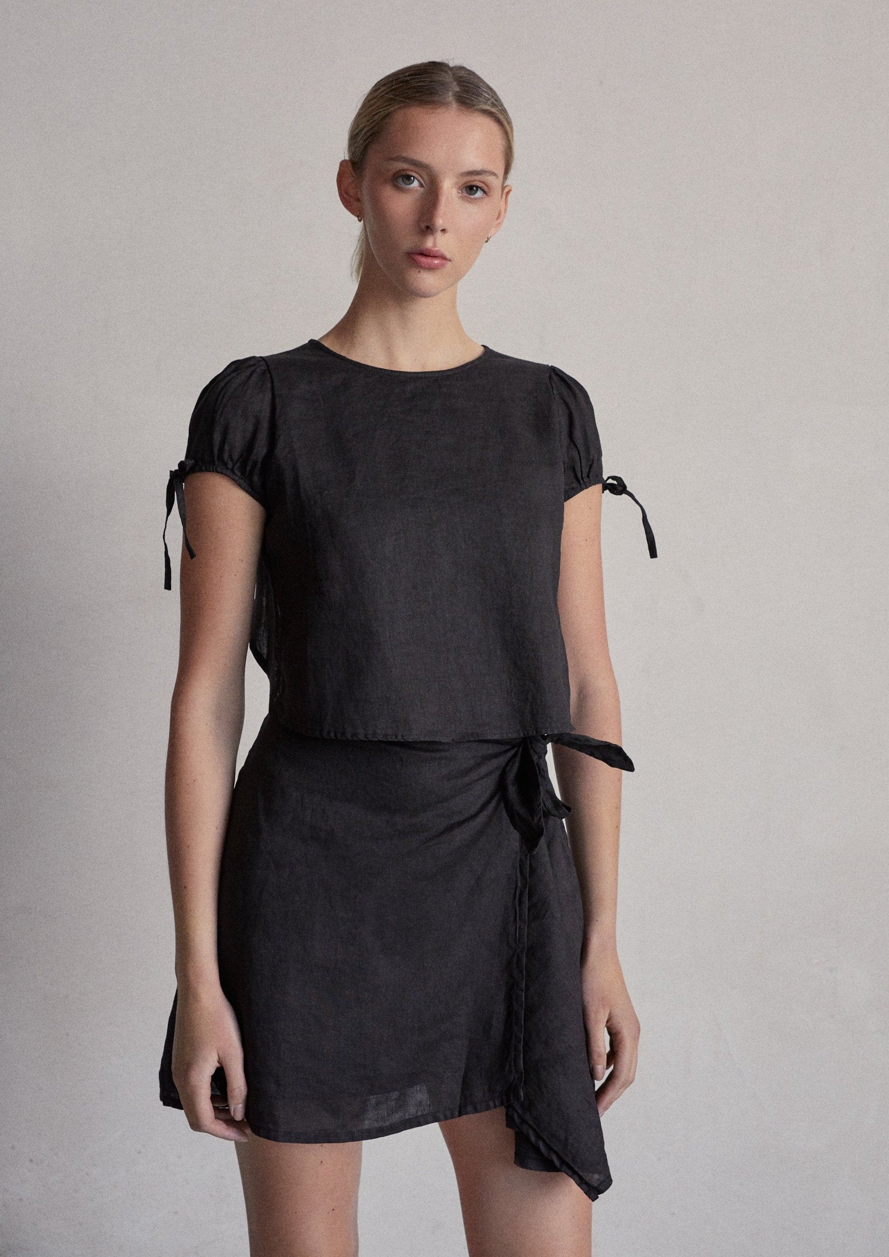 Joyce Skirt