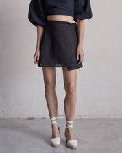 Joyce Skirt