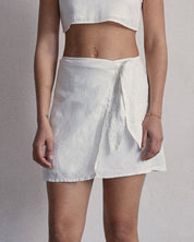 Joyce Skirt