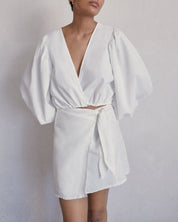 Joyce Skirt