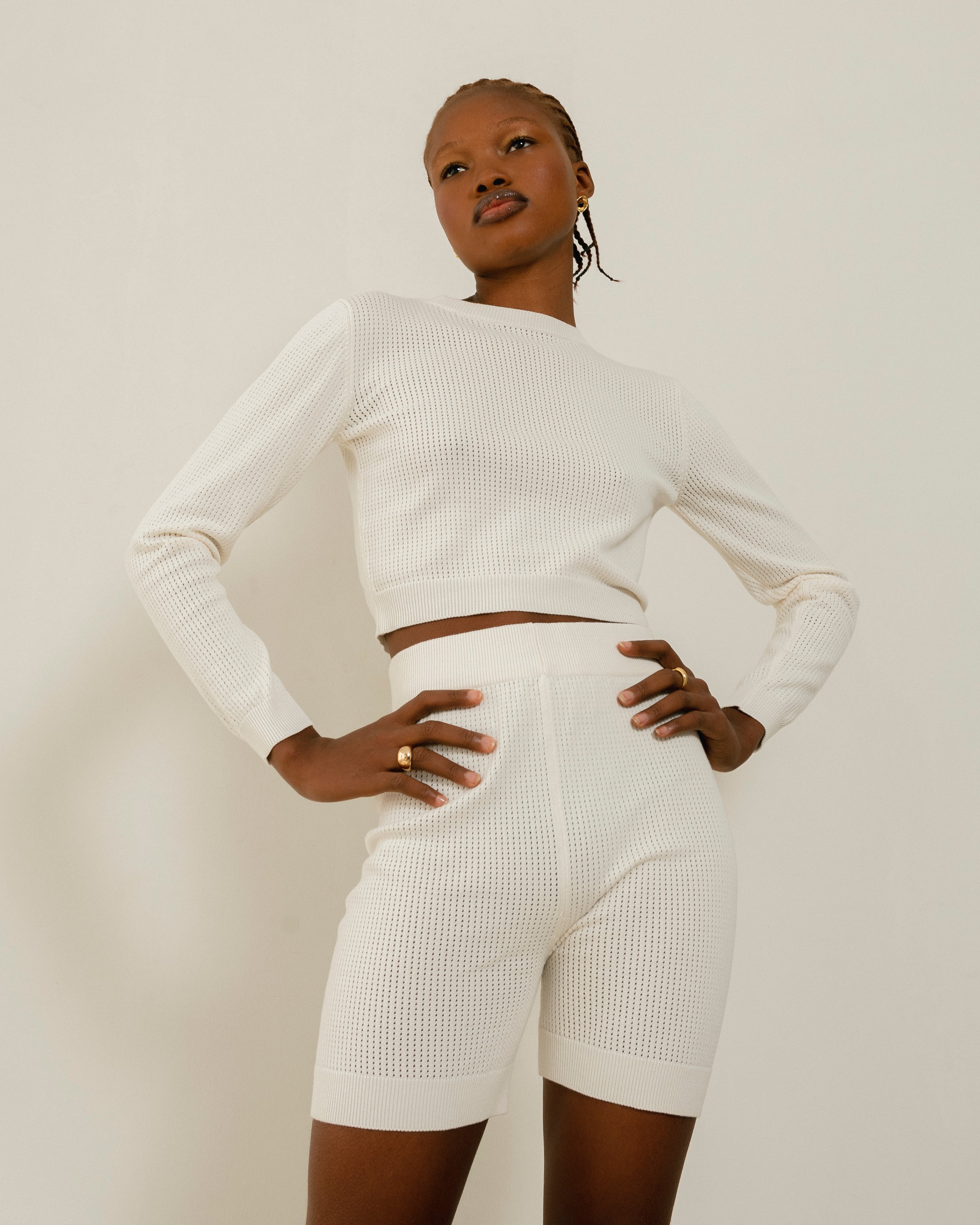 rookie-ivory-shorts-alohas-604585_49ff0149-862a-4946-9aee-6885329df48e.jpg