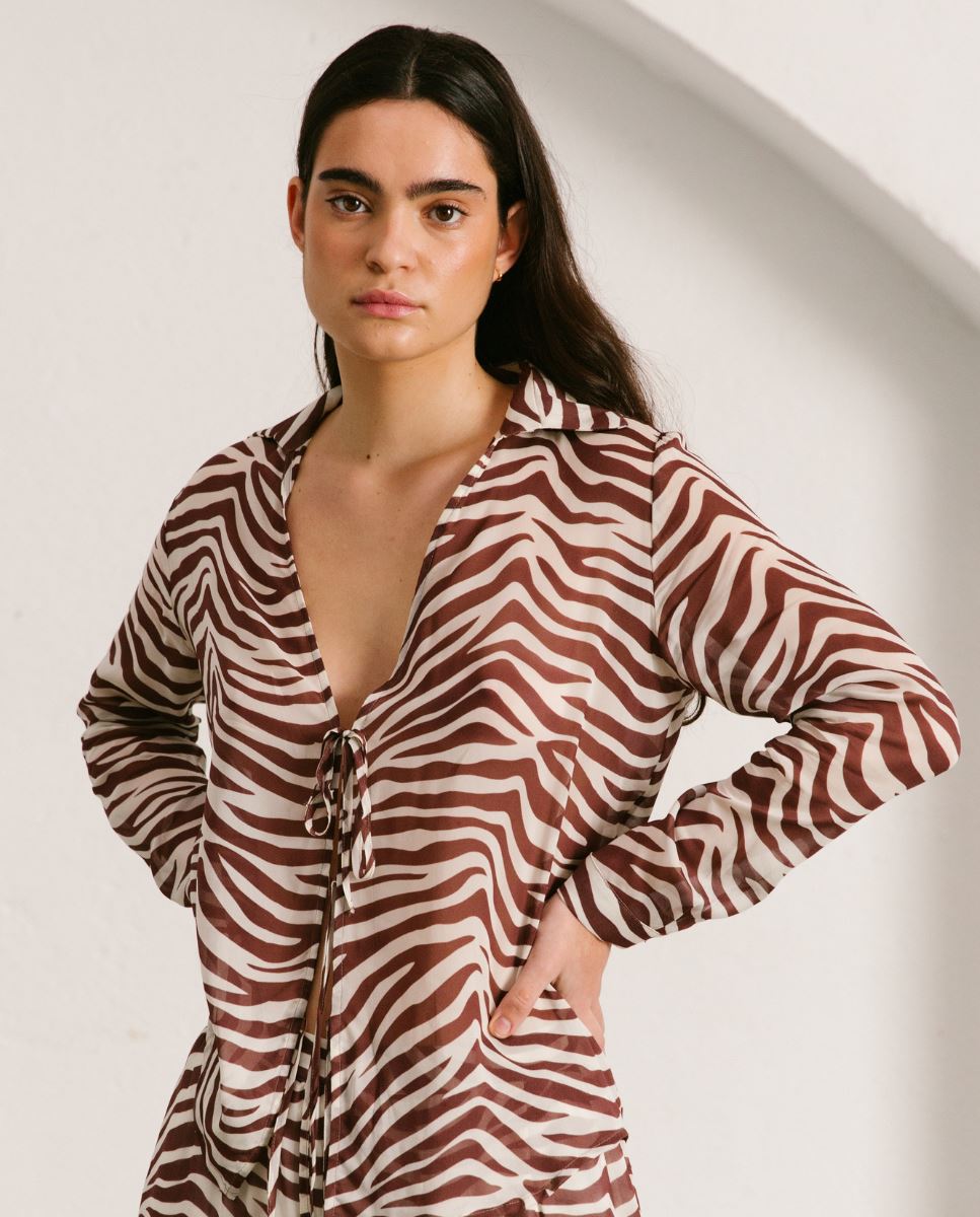 rumours-safari-shirts-alohas-837596.jpg