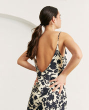 Darlene Dress