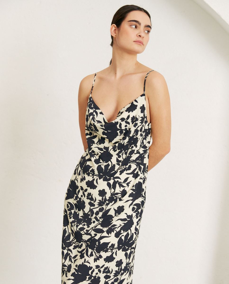 sauvage-dress-garden-dresses-alohas-613030.jpg