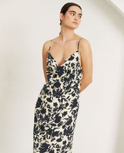 Darlene Dress