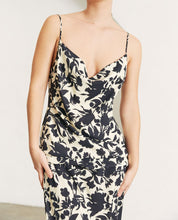 Darlene Dress